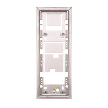 Ramka / puszka ACO CDN-R-M podtynkowa średnia CDN do CDNP5/6, CDNC/B, CDNA