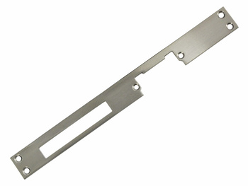 Płaskownik Scot BS-250-1 250mm