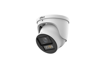 Kamera zewnętrzna do monitoringu IP Dahua IPC-HDW5659H-ZE-PV-2712-PRO 6Mpx kopułkowa/eyeball wandaloodporna 2,7-12mm, IR/LED 60/50m, port microSD