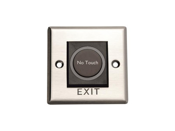 Czujka zbliżeniowa Scot BT-5B/IR