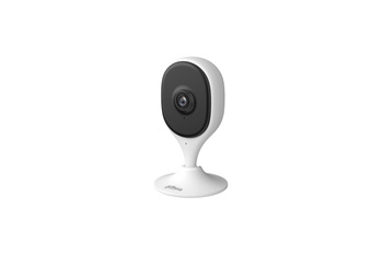 Kamera wewnętrzna do monitoringu IP Dahua C5A 5Mpx inna 2,8mm, IR 10m, WiFi, port microSD