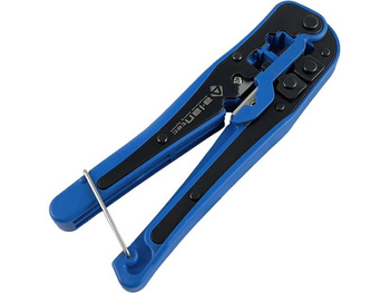 Zaciskarka 4p6p8p Alantec NI054