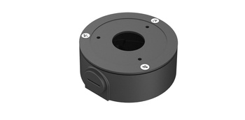Puszka montażowa Dahua PFA134-B