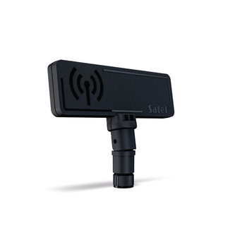 Antena do modułów komunikacyjnych Satel ANT-LTE-O zewnętrzna systemy LTE, UMTS/HSPA+, GSM/GPRS/EDGE