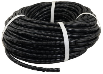 Peszel Pulsar MM064 Ø6mm - [CENA za 1mb] - rolka 50m