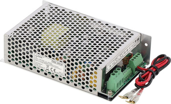 Zasilacz buforowy do obudowy Pulsar PSG2-24V3A 27,6VDC 3A Grade 2