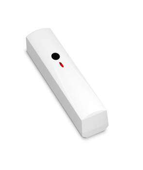 Czujka zbicia szyby Satel MAGENTA cyfrowa mikrofonowa