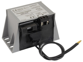 Transformator Pulsar AWT845 (16.5 16,5V 1,8A) z przewodem