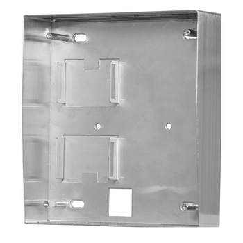 Puszka natynkowa ACO 18 INS-P-XXL NT Inspiro+ do paneli 17, 17ACC,