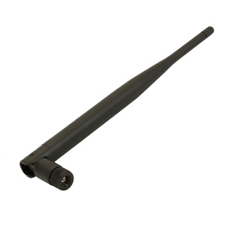 Antena dwuzakresowa GSM Genevo ANT-GSM-1 900/1800 SMA-M, typu Dipol