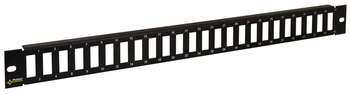 Patchpanel Pulsar RAP-SCAPC2 (SC/APC2 24x)