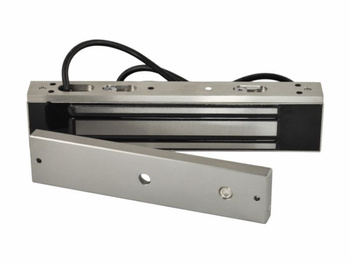 Zwora elektromagnetyczna Scot EL-600WS2 280kg