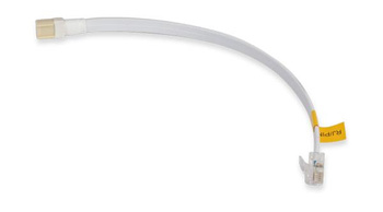 Przejściówka RJ<>PIN-3 Satel RJ/PIN3 dla portu RS-232 TTL