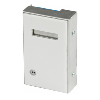 Moduł rozmówny audio ACO MOD-SPK-P do zabudowy (system P)