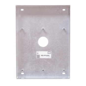 Puszka podtynkowa ACO INS-PP-XXXL Inspiro+ dodatkowa do panelu 900/901