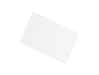 Karta zbliżeniowa RFID UHF 865MHz Scot EMC-82 cienka (ISO) 0,8mm