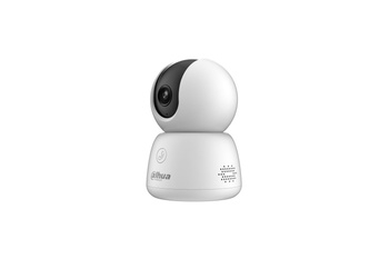 Kamera wewnętrzna do monitoringu IP Dahua H5B 5Mpx obrotowa 3,6mm, IR 10m, WiFi, port microSD