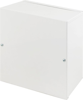 Obudowa metalowa Pulsar AWO401 na akumulator 17Ah 205x190x89mm