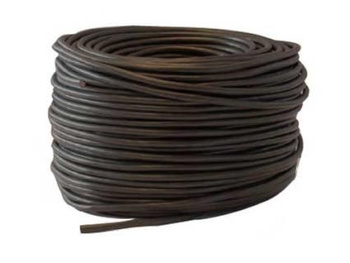 Kabel hybrydowy Bosch LBB4416/00 60m