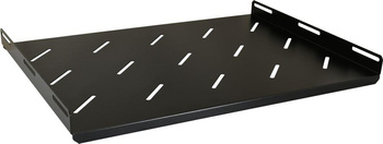 Półka do szaf RACK 19” Pulsar RAPS600  485x350 typu RW/RWA