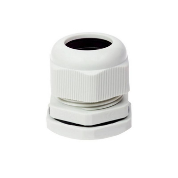 Adapter izolacyjny 3/4'' Dahua G3/4" water joint IP68 ABS
