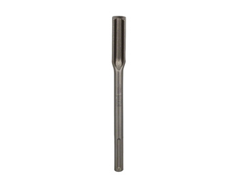 Dłuto wydrążone 300mm Bosch 1618601101 SDS max