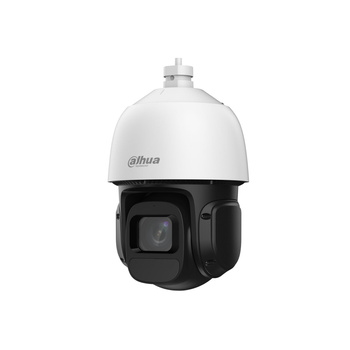 Kamera zewnętrzna do monitoringu IP Dahua SD3D216NB-GNY 2Mpx obrotowa zmiennoogniskowa 5-80mm, IR 80m , port microSD