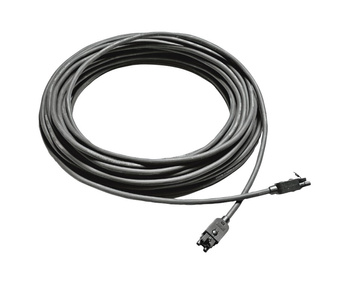 Kabel połączeniowy 0,5m Bosch LBB4416/01 do systemu Praesideo