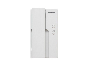 Unifon Commax DP-2HPR(DC)