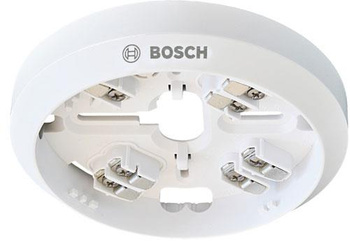 Gniazdo czujek Bosch MS 400 B serii 400 z logo Bosch