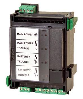 Moduł kontroli baterii Bosch BCM-0000-B