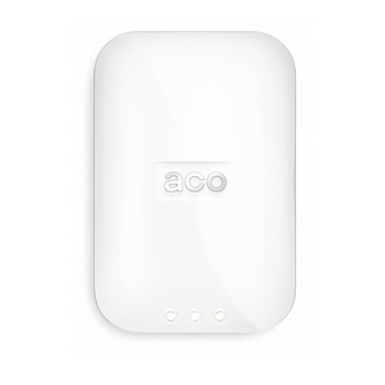 Bramka IP ACO GO! 2.0 PRO WiFi do domofonu (system Pro) z wbudowanym Wi-Fi