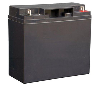 Akumulator Bosch IPS-BAT12V-18AH (12V 18Ah)