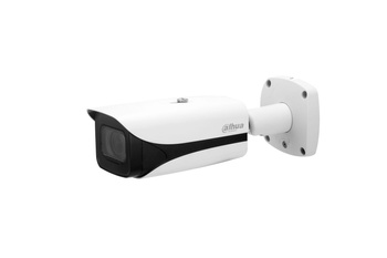 Kamera zewnętrzna do monitoringu IP Dahua IPC-HFW5541E-Z5E-0735-S3 5Mpx bullet zmiennoogniskowa 7-13,5mm IR/LED 120m, port microSD