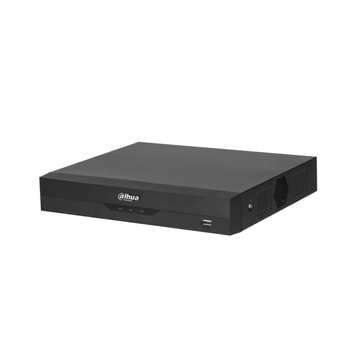 Rejestrator do monitoringu HDCVI /IP Dahua XVR5104HS-I3 4+2 kanałowy ( do kamer max. 5Mpx na dysk max. 16TB ) audio, alarm