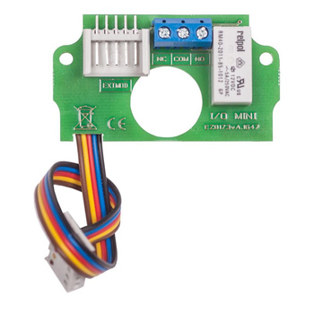 Moduł do sterowania automatyką ACO I/O MINI do Familio