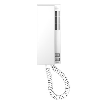 Unifon ACO INS-UP720M (G2) Inspiro+ (system P) biały