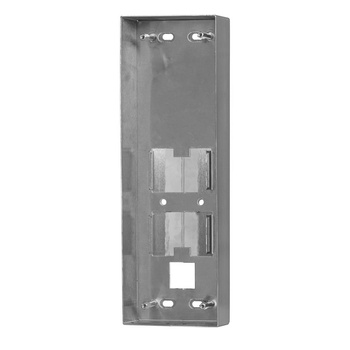 Puszka natynkowa ACO INS-P-M NT Inspiro+ do paneli 2, 3, 4, 9