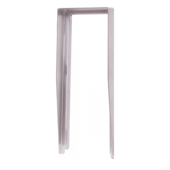 Daszek ACO CDN-D-M do średnich ramek pojedynczych podtynkowych CDN